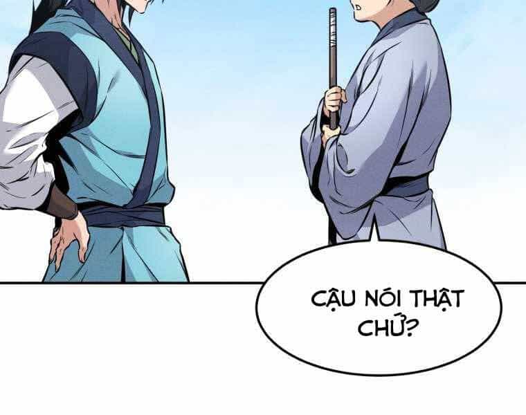 Chuyển Sinh Thành Tiêu Sư - Chương 3 - ảnh 113