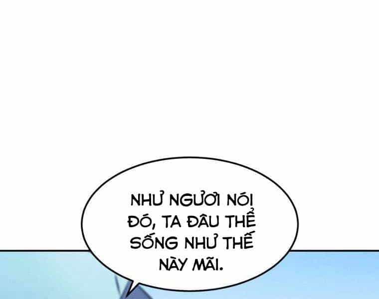Chuyển Sinh Thành Tiêu Sư - Chương 3 - ảnh 114
