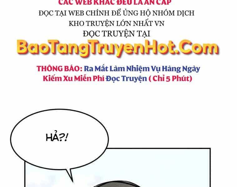 Chuyển Sinh Thành Tiêu Sư - Chương 3 - ảnh 121