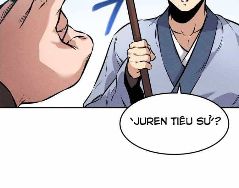 Chuyển Sinh Thành Tiêu Sư - Chương 3 - ảnh 133