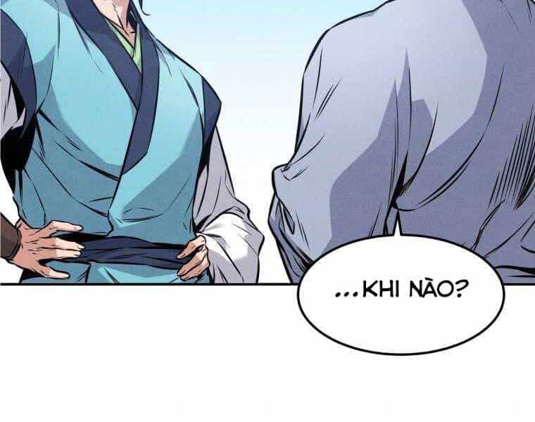 Chuyển Sinh Thành Tiêu Sư - Chương 3 - ảnh 154