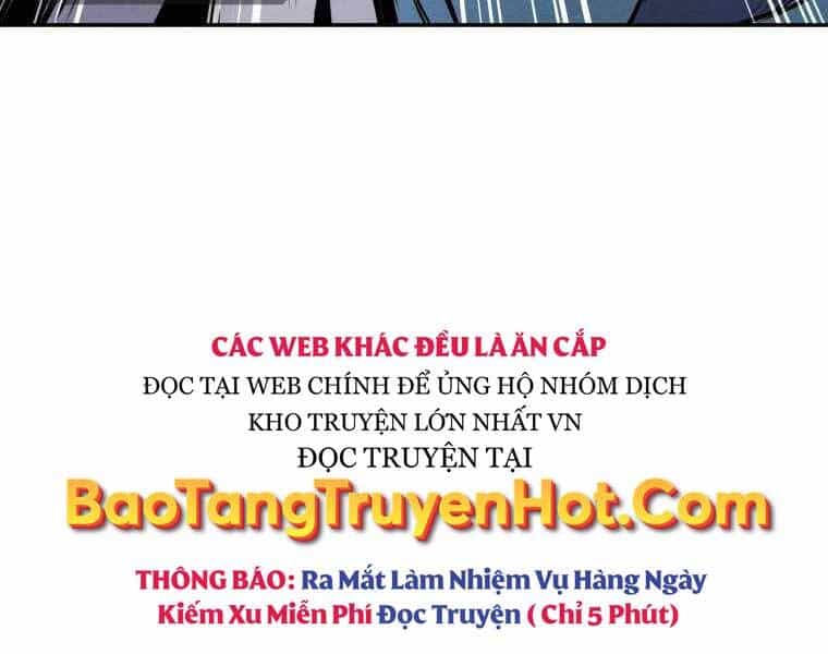 Chuyển Sinh Thành Tiêu Sư - Chương 3 - ảnh 159