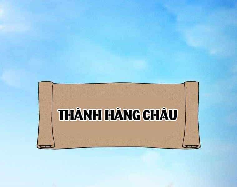 Chuyển Sinh Thành Tiêu Sư - Chương 3 - ảnh 162