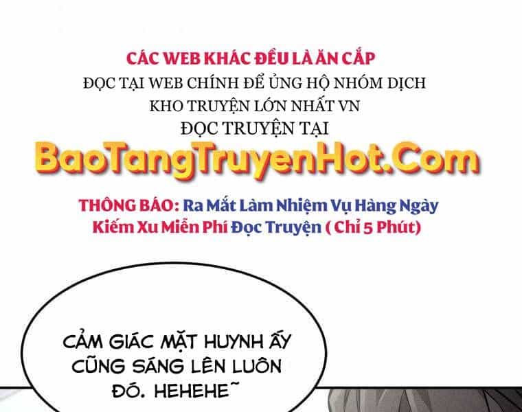 Chuyển Sinh Thành Tiêu Sư - Chương 3 - ảnh 169
