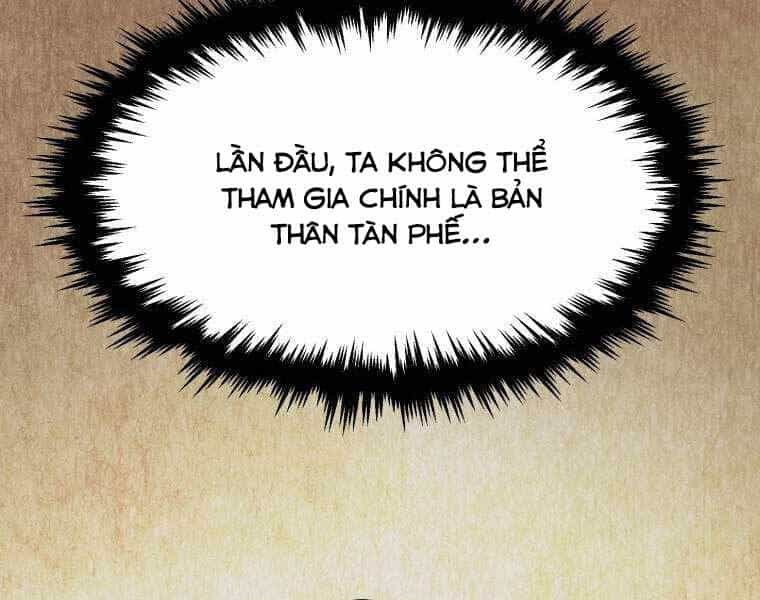 Chuyển Sinh Thành Tiêu Sư - Chương 3 - ảnh 186