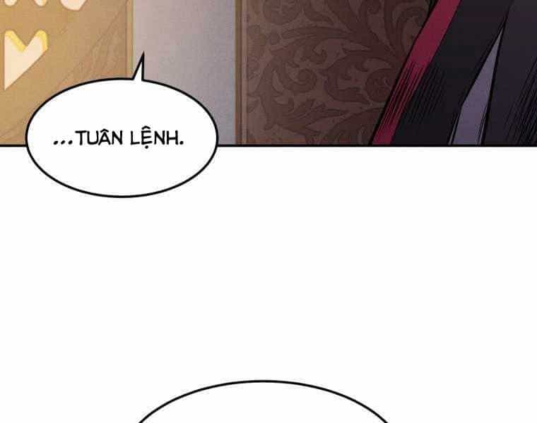 Chuyển Sinh Thành Tiêu Sư - Chương 3 - ảnh 35