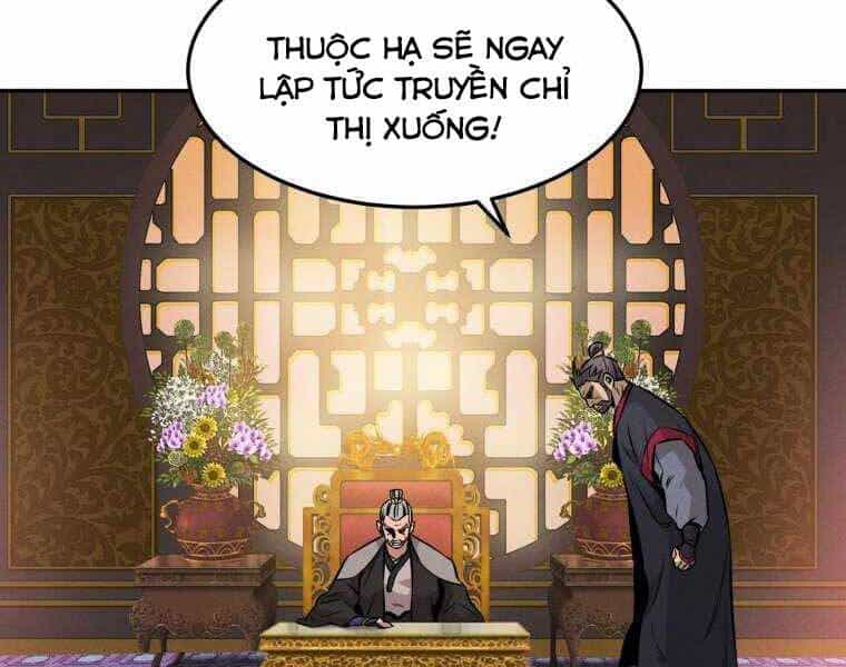 Chuyển Sinh Thành Tiêu Sư - Chương 3 - ảnh 36