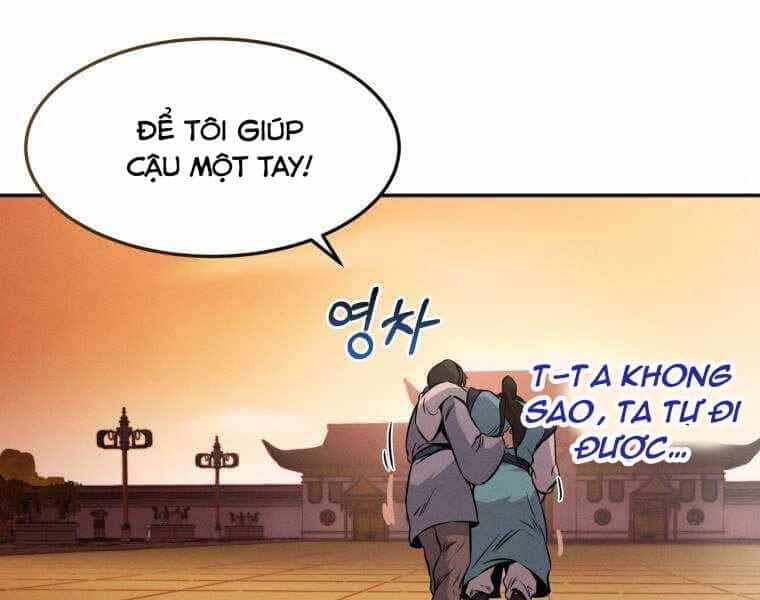 Chuyển Sinh Thành Tiêu Sư - Chương 3 - ảnh 52