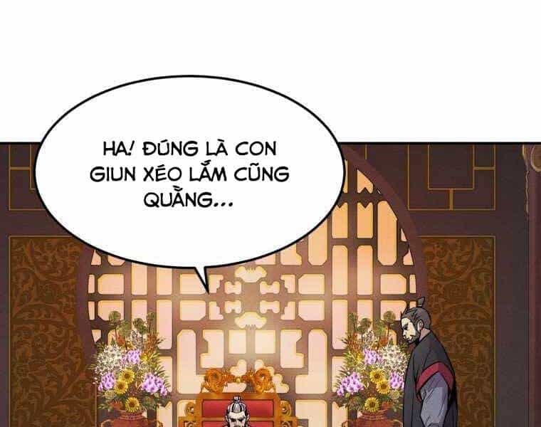 Chuyển Sinh Thành Tiêu Sư - Chương 3 - ảnh 6