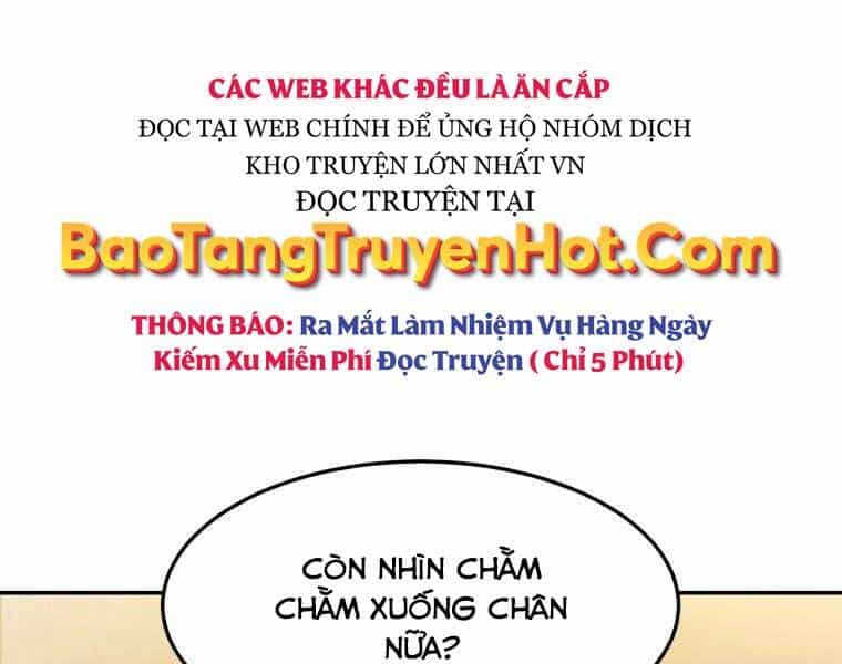 Chuyển Sinh Thành Tiêu Sư - Chương 3 - ảnh 75