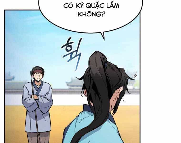 Chuyển Sinh Thành Tiêu Sư - Chương 3 - ảnh 80