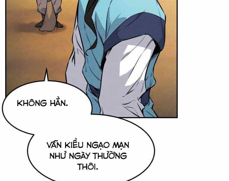 Chuyển Sinh Thành Tiêu Sư - Chương 3 - ảnh 81