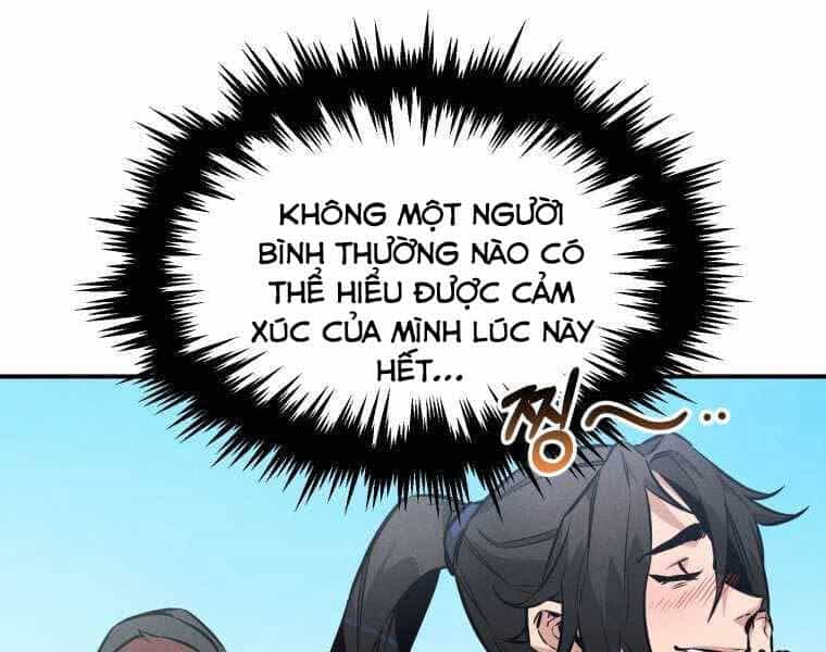 Chuyển Sinh Thành Tiêu Sư - Chương 3 - ảnh 87
