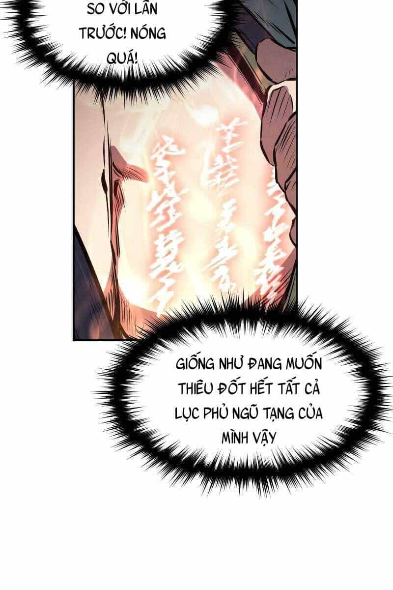 Chuyển Sinh Thành Tiêu Sư - Chương 30 - ảnh 89