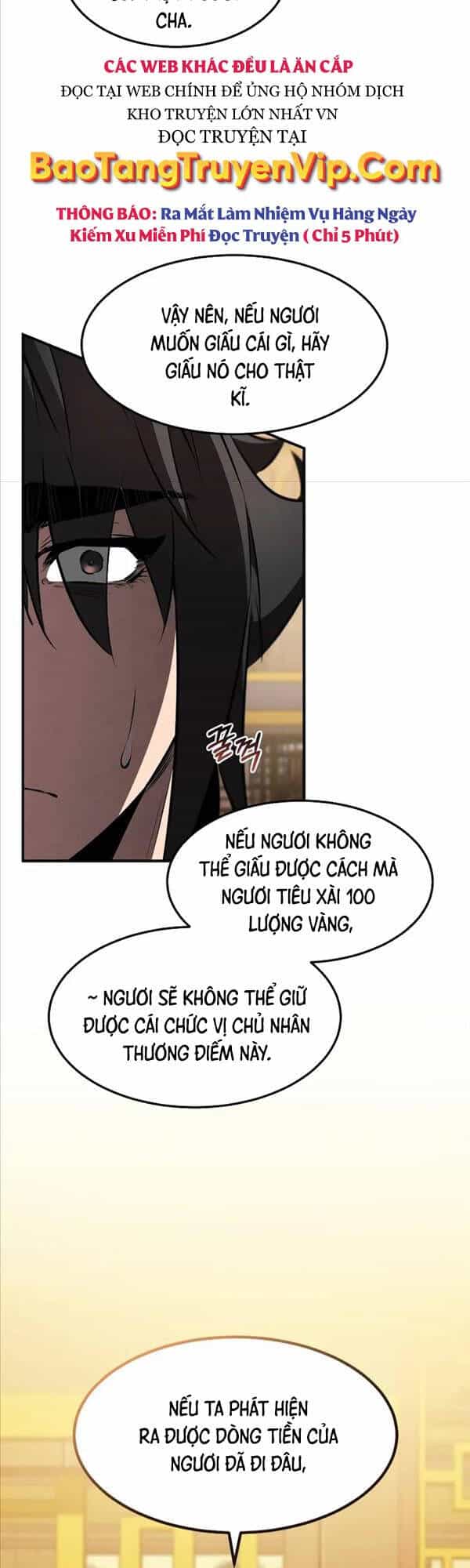 Chuyển Sinh Thành Tiêu Sư - Chương 35 - ảnh 27
