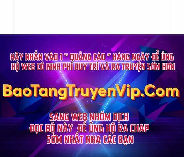 Chuyển Sinh Thành Tiêu Sư - Chương 35 - ảnh 51