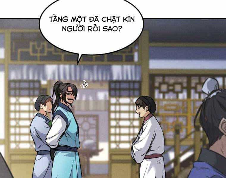 Chuyển Sinh Thành Tiêu Sư - Chương 4 - ảnh 122