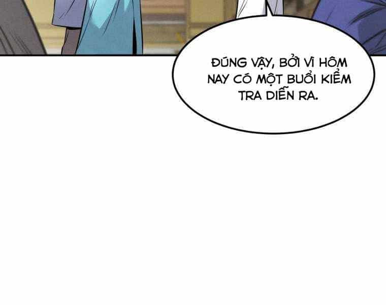Chuyển Sinh Thành Tiêu Sư - Chương 4 - ảnh 123