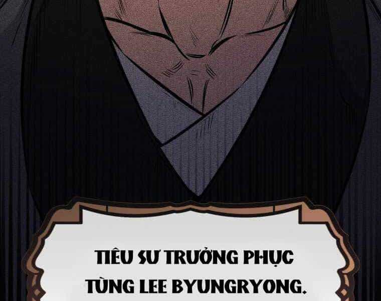 Chuyển Sinh Thành Tiêu Sư - Chương 4 - ảnh 147