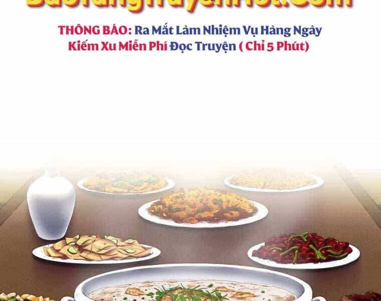 Chuyển Sinh Thành Tiêu Sư - Chương 4 - ảnh 154
