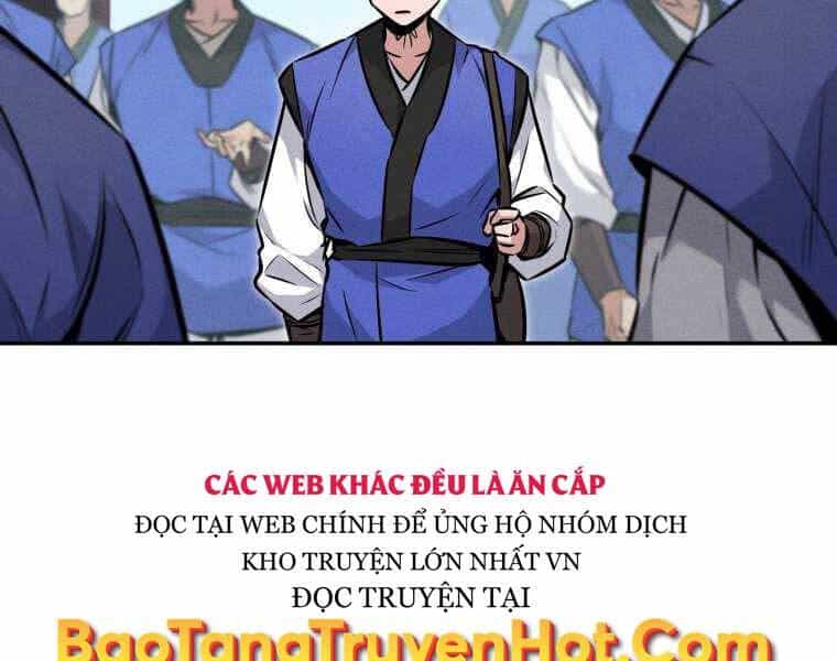 Chuyển Sinh Thành Tiêu Sư - Chương 4 - ảnh 56