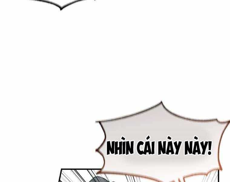 Chuyển Sinh Thành Tiêu Sư - Chương 4 - ảnh 96
