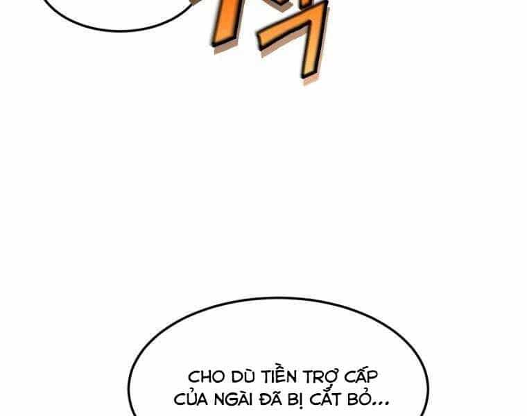 Chuyển Sinh Thành Tiêu Sư - Chương 4 - ảnh 98