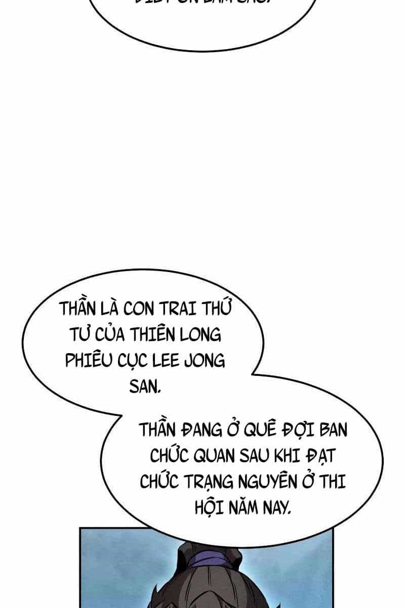 Chuyển Sinh Thành Tiêu Sư - Chương 41 - ảnh 101