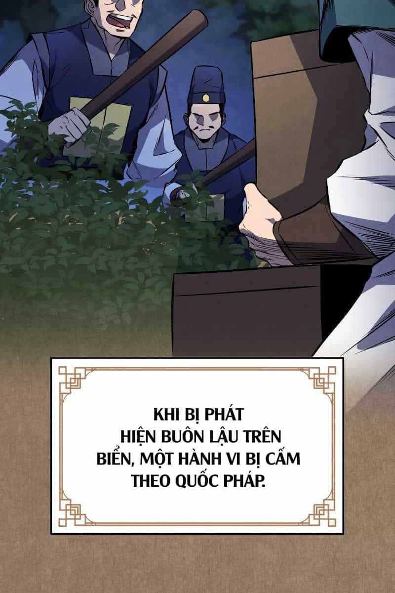 Chuyển Sinh Thành Tiêu Sư - Chương 41 - ảnh 26