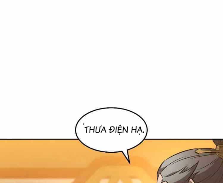 Chuyển Sinh Thành Tiêu Sư - Chương 45 - ảnh 37