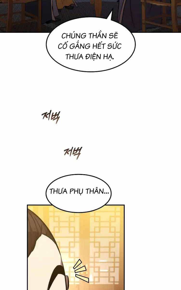 Chuyển Sinh Thành Tiêu Sư - Chương 45 - ảnh 41