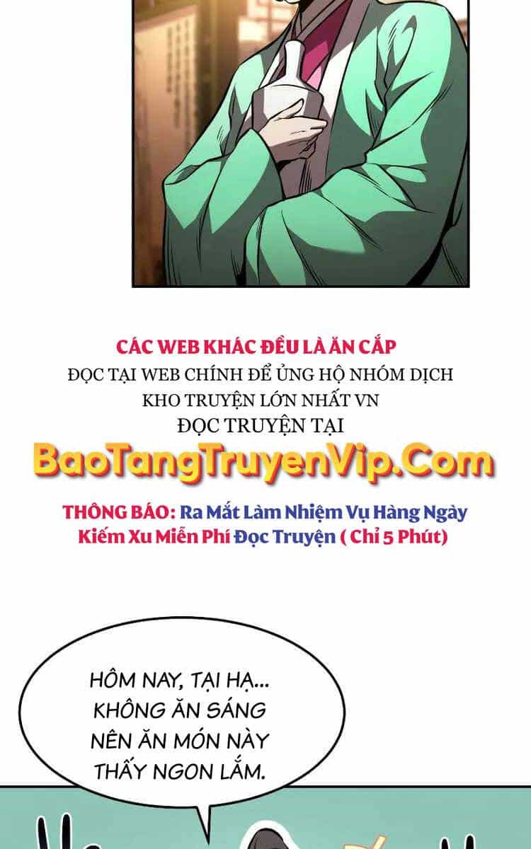 Chuyển Sinh Thành Tiêu Sư - Chương 45 - ảnh 58