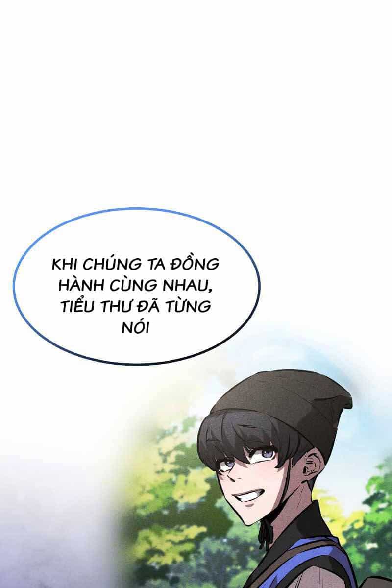 Chuyển Sinh Thành Tiêu Sư - Chương 47 - ảnh 28