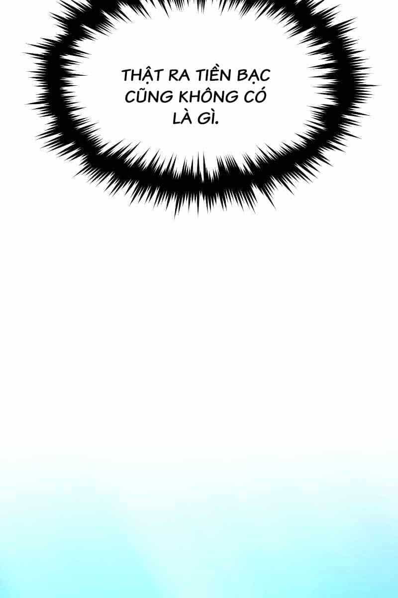 Chuyển Sinh Thành Tiêu Sư - Chương 47 - ảnh 38