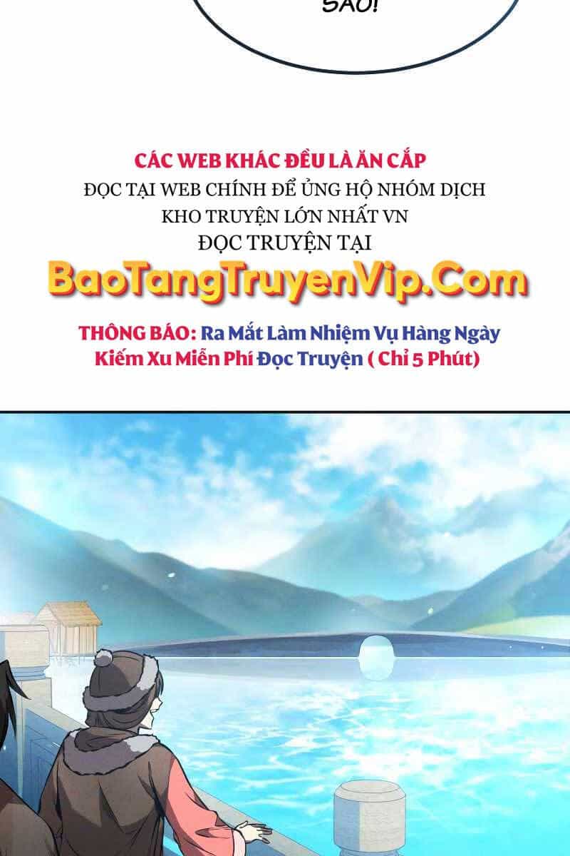 Chuyển Sinh Thành Tiêu Sư - Chương 47 - ảnh 57