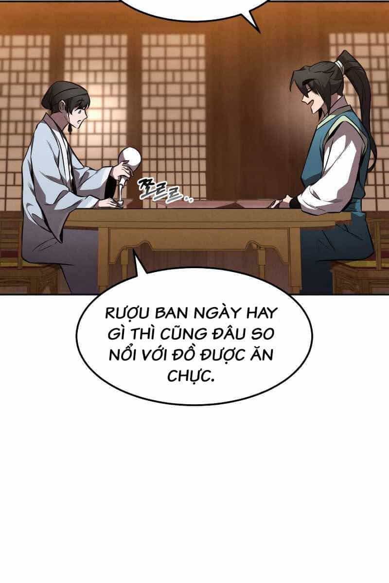 Chuyển Sinh Thành Tiêu Sư - Chương 47 - ảnh 6