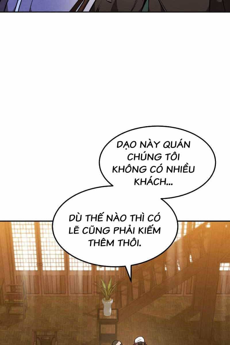 Chuyển Sinh Thành Tiêu Sư - Chương 47 - ảnh 85