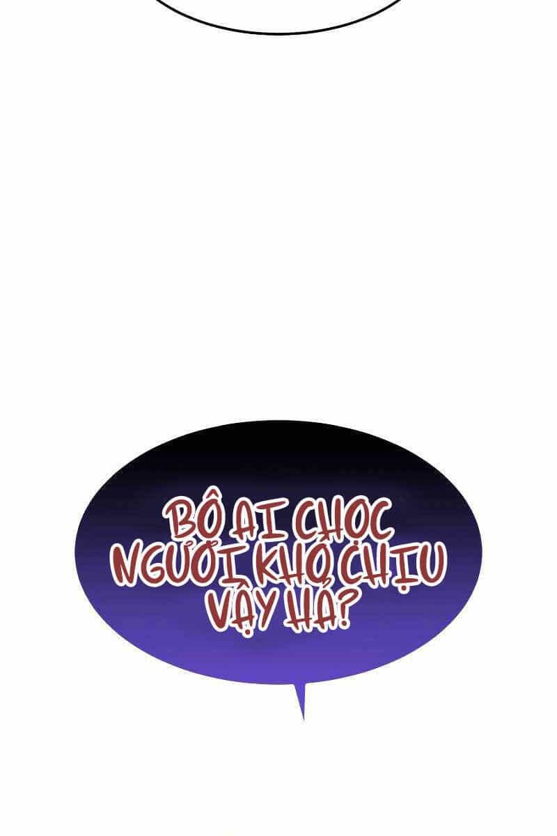 Chuyển Sinh Thành Tiêu Sư - Chương 47 - ảnh 97