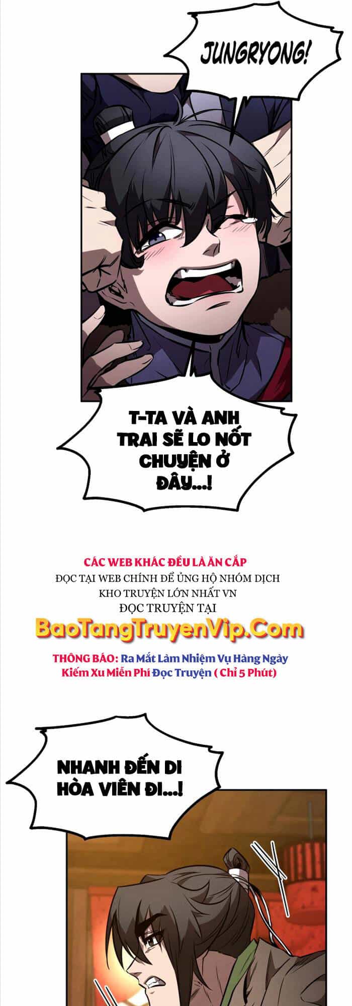 Chuyển Sinh Thành Tiêu Sư - Chương 49 - ảnh 46