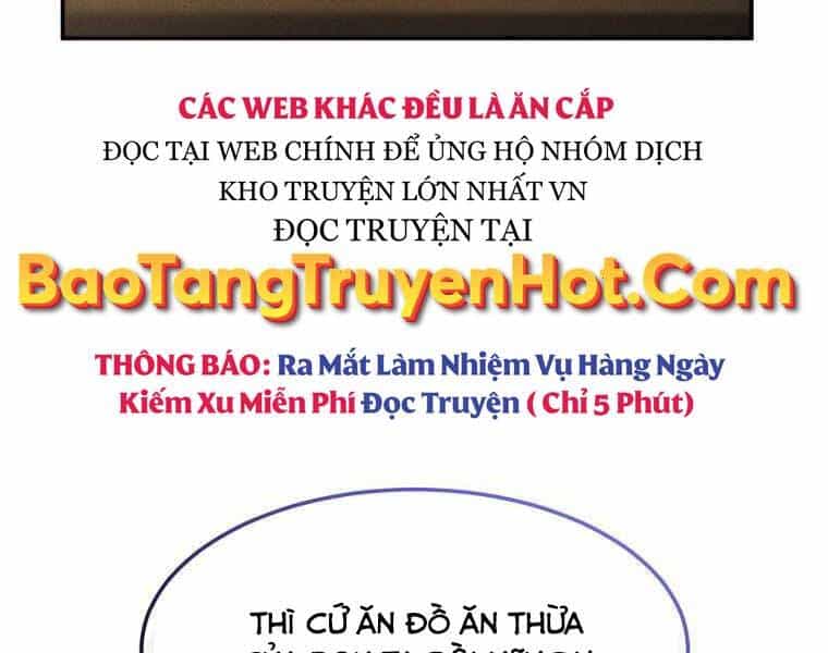 Chuyển Sinh Thành Tiêu Sư - Chương 5 - ảnh 121