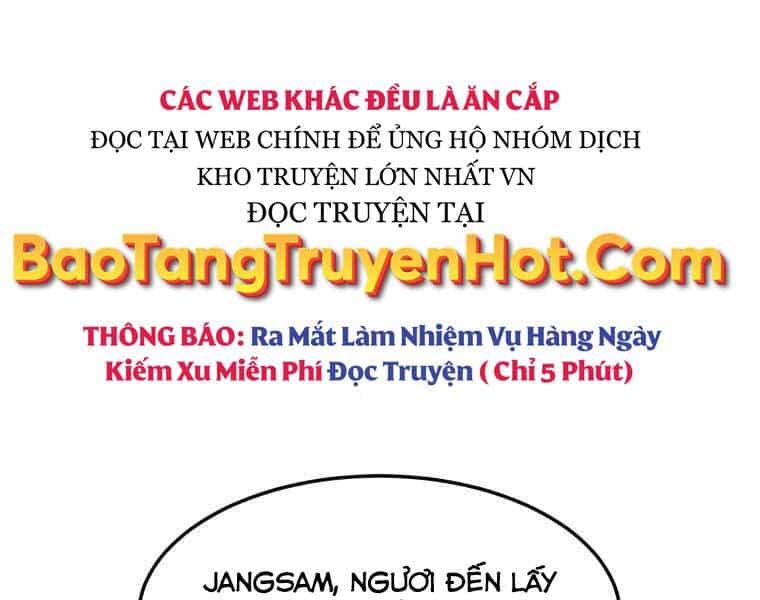 Chuyển Sinh Thành Tiêu Sư - Chương 5 - ảnh 130