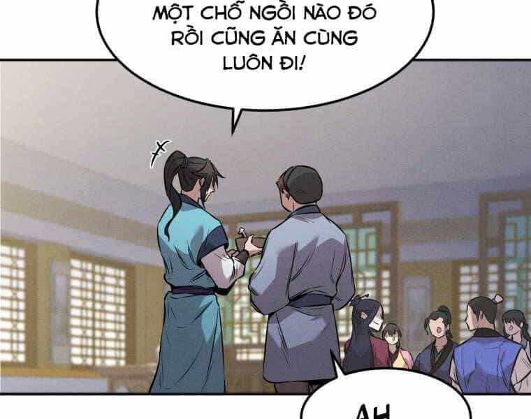 Chuyển Sinh Thành Tiêu Sư - Chương 5 - ảnh 131