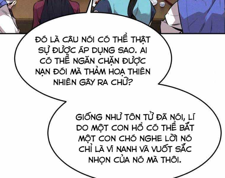 Chuyển Sinh Thành Tiêu Sư - Chương 5 - ảnh 155
