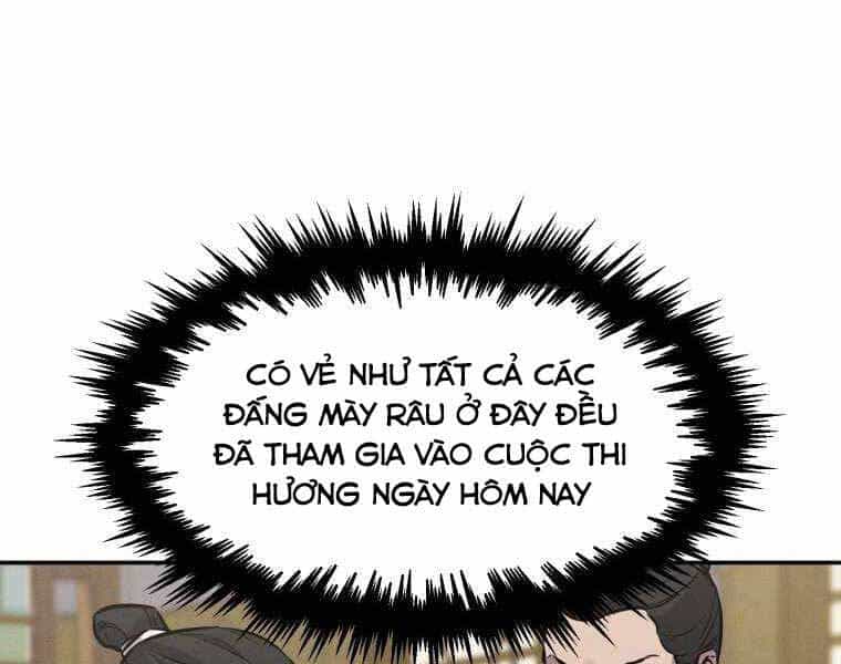 Chuyển Sinh Thành Tiêu Sư - Chương 5 - ảnh 159