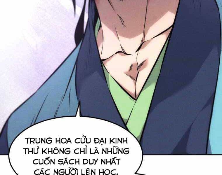 Chuyển Sinh Thành Tiêu Sư - Chương 5 - ảnh 198