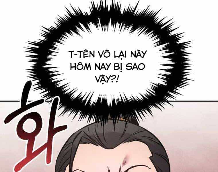 Chuyển Sinh Thành Tiêu Sư - Chương 5 - ảnh 208