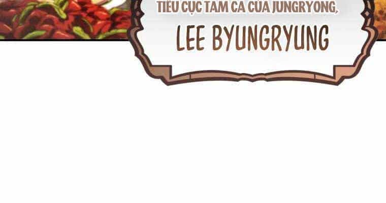 Chuyển Sinh Thành Tiêu Sư - Chương 5 - ảnh 22