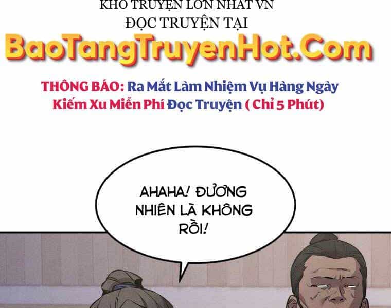 Chuyển Sinh Thành Tiêu Sư - Chương 5 - ảnh 30