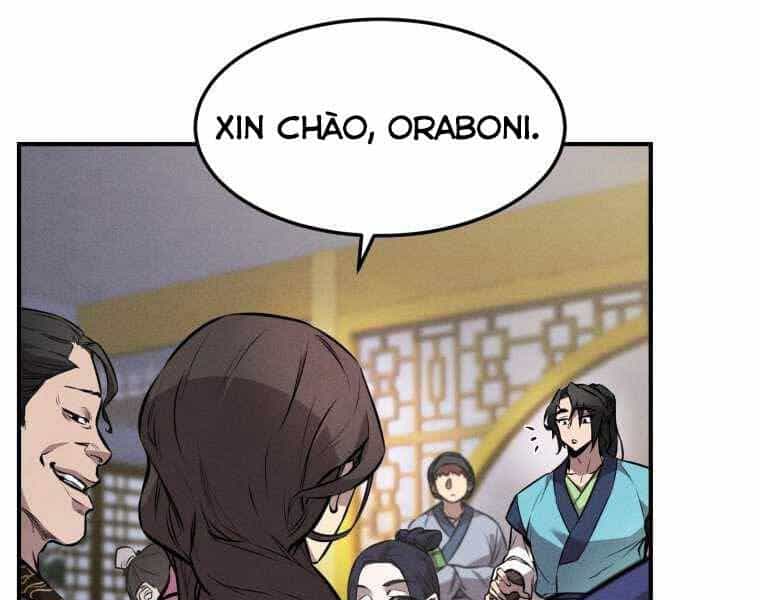Chuyển Sinh Thành Tiêu Sư - Chương 5 - ảnh 33