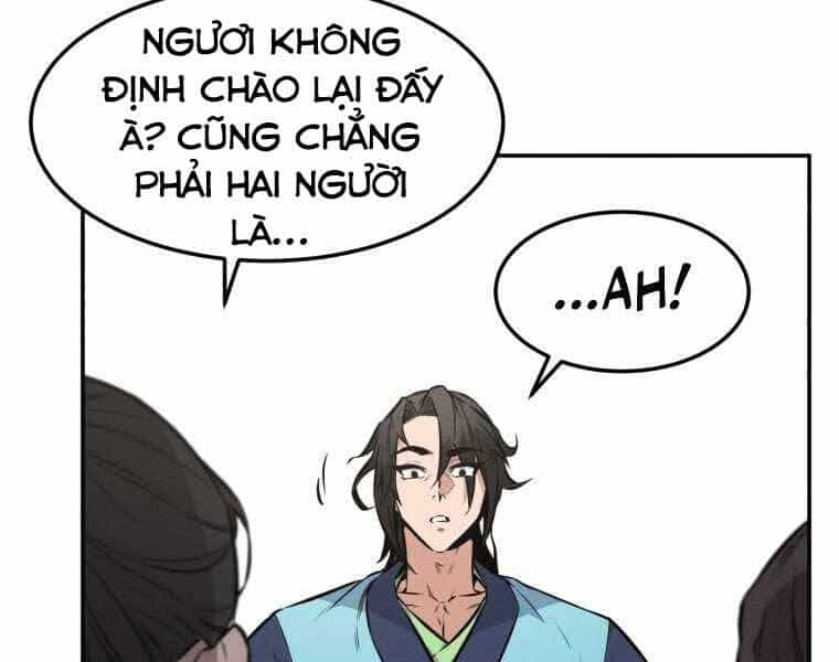 Chuyển Sinh Thành Tiêu Sư - Chương 5 - ảnh 39